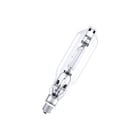 Osram - Powerstar HQI-T Super Halogeen metaaldamplamp z reflector Osra Hqi-T 2000W E40 Ds