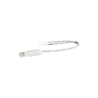 Bticino - LivingLight Signaallamphouder Legr Ll-Ledlamp Axil 230V Am