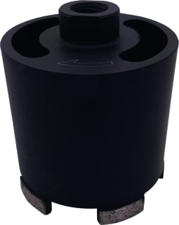 Perfectmate - Dozenboor epd0632