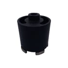 Perfectmate - Dozenboor epd0632
