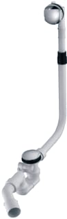 Ideal Standard - Sifon voor bad/douchebak/vloer k7810aa