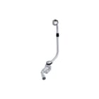 Ideal Standard - Sifon voor bad/douchebak/vloer  k7810aa