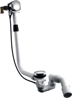 Ideal Standard - Sifon voor bad/douchebak/vloer k7812aa