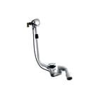 Ideal Standard - Sifon voor bad/douchebak/vloer k7812aa