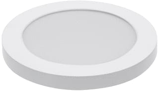 LIT by CARDI - AVA Downlight/spot/schijnwerper downl ava 3/5k 10w 780l