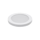 LIT by CARDI - AVA Downlight/spot/schijnwerper downl ava 3/5k 10w 780l