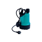 Wilo - Drain TMR Vuilwaterdompelpomp 32/8