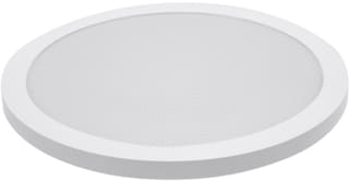 LIT by CARDI - AVA Downlight/spot/schijnwerper downl ava 3/5k 18w 1530l