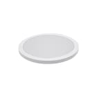 LIT by CARDI - AVA Downlight/spot/schijnwerper downl ava 3/5k 18w 1530l