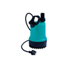 Wilo - Drain TM Vuilwaterdompelpomp Vuilwdomp 4048412