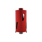 Perfectmate - Dozenboor Epd0758