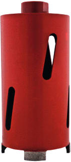 Perfectmate - Dozenboor Epd0782