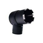Perfectmate - Dozenboor Diamant 82Mm