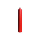 Perfectmate - Dozenboor pd132