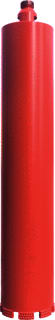 Perfectmate - Dozenboor Pd32