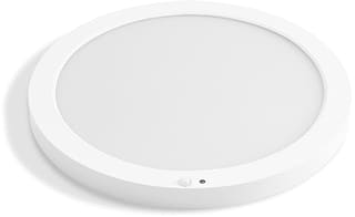LIT by CARDI - AVA Downlight/spot/schijnwerper downl ava pir 3/5k 7,5/15w