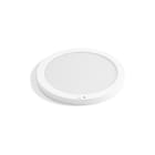 LIT by CARDI - AVA Downlight/spot/schijnwerper downl ava pir 3/5k 7,5/15w