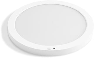 LIT by CARDI - AVA Downlight/spot/schijnwerper downl ava pir 3/5k 9/18w