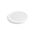 LIT by CARDI - AVA Downlight/spot/schijnwerper downl ava pir 3/5k 9/18w