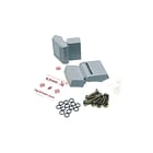 ABB - APO Toebeh./onderdelen installatiekast Schen E Set2 Ral7035