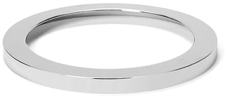 LIT by CARDI - AVA Mech. toebeh. verlichtingsarmatuur ring 10w chrome