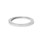 LIT by CARDI - INDOOR Mech. toebeh. verlichtingsarmatuur ava ring 10w chrome