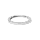 LIT by CARDI - INDOOR Mech. toebeh. verlichtingsarmatuur ava ring 18w chrome