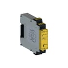 Wieland - PLC digitale in- en uitgangsmodule r1.180.0440.0