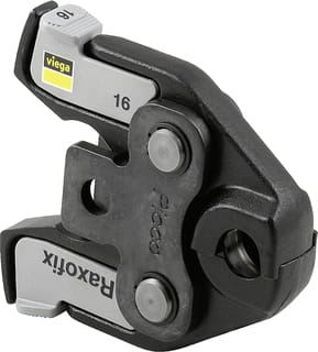 Viega - L3 Persbek/persketting v persfitting persbek 32 5384.7