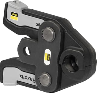 Viega - L3 Persbek/persketting v persfitting persbek 32 5399.7