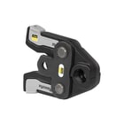 Viega - Persbek/persketting v persfitting persbek 32 5399.7