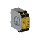 Wieland - Relais vr veiligheidsstroomcircuits r1.188.2510.0