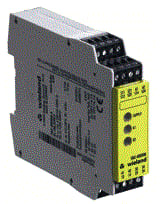 Wieland - Relais vr veiligheidsstroomcircuits R1.188.3590.0