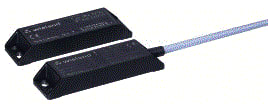 Wieland - Magnetische naderingsschakelaar r1.100.0224.0