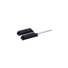 Wieland - Magnetische naderingsschakelaar r1.100.0224.0