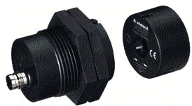 Wieland - Magnetische naderingsschakelaar r1.100.0329.0