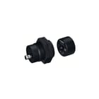 Wieland - Magnetische naderingsschakelaar r1.100.0329.0