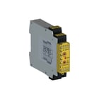 Wieland - Configureerbare regelcomponent r1.180.0370.0