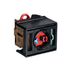 Wieland - Hulpcontactblok r1.200.0032.0