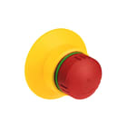 Wieland - Drukknop frontelement r1.200.0100.0
