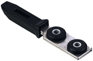Wieland - Bedieningselement vr eindschakelaar Bed Eindschak R1.310.9001