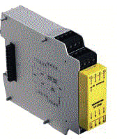 Wieland - PLC digitale in- en uitgangsmodule R1.190.0030.0