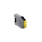 Wieland - PLC digitale in- en uitgangsmodule R1.190.0030.0