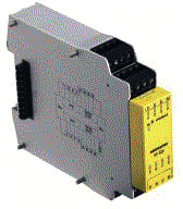 Wieland - PLC digitale in- en uitgangsmodule r1.190.0050.0