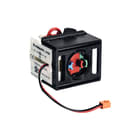 Wieland - Hulpcontactblok r1.200.0013.0