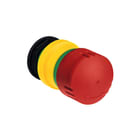 Wieland - Drukknop frontelement r1.200.0200.0