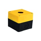 Wieland - Toebeh. veiligh.toestel hoogspann. r1.200.6001.0