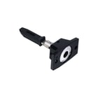 Wieland - Bedieningselement vr eindschakelaar Bed Eindschak R1.310.9002