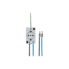 Eaton - Medusa FLEX Wandcontactdoos modulair Z-Sd230-Mflex