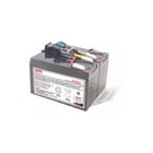 Schneider Electric APC - Accu (lood) Replacement Battery Cartr